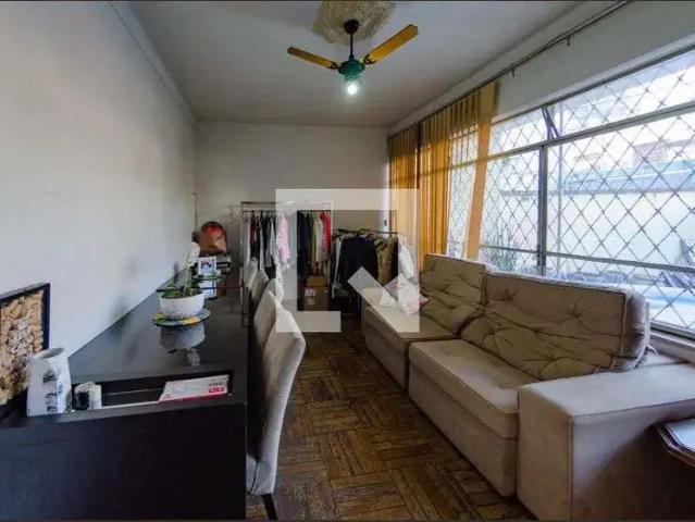 Casa aluguel em Região Geográfica Imediata de Belo Horizonte, Região Metropolitana de Belo Horizonte
