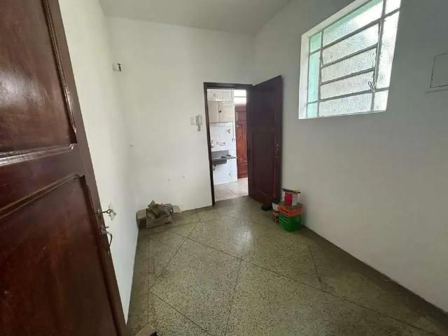 Casa aluguel em Região Geográfica Imediata de Belo Horizonte, Região Metropolitana de Belo Horizonte