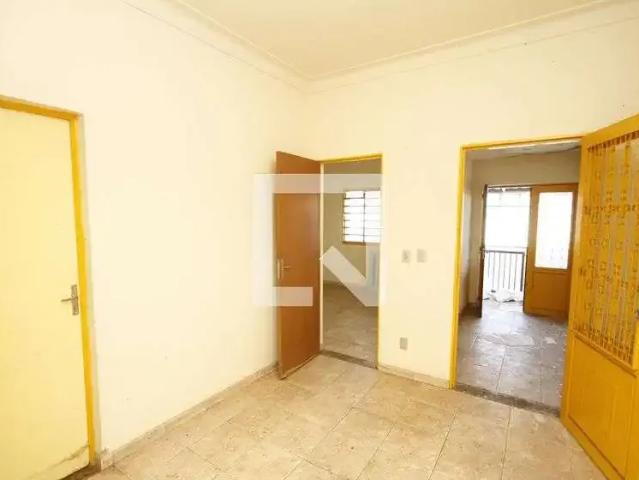Casa aluguel em Região Geográfica Imediata de Belo Horizonte, Região Metropolitana de Belo Horizonte