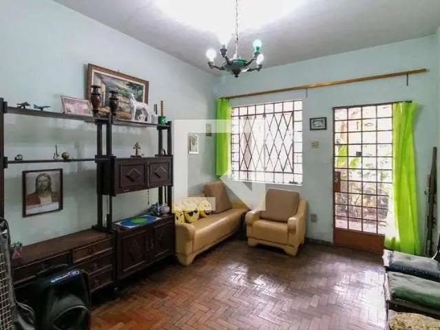 Casa aluguel em Região Geográfica Imediata de Belo Horizonte, Região Metropolitana de Belo Horizonte