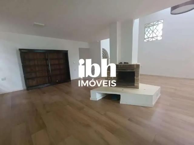 Casa aluguel em Belvedere, Belo Horizonte