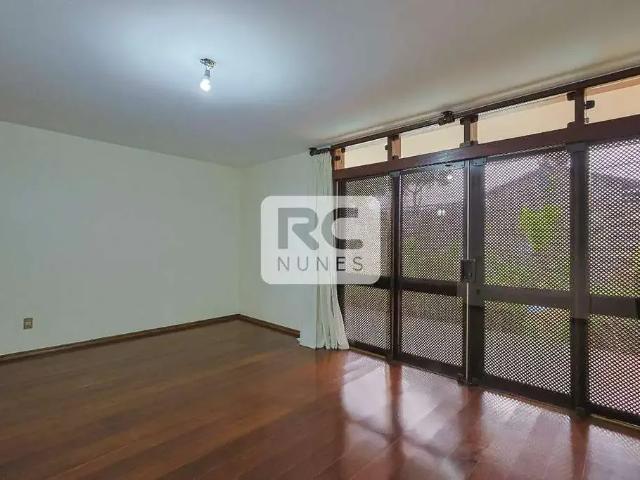 Casa aluguel em Região Geográfica Imediata de Belo Horizonte, Região Metropolitana de Belo Horizonte