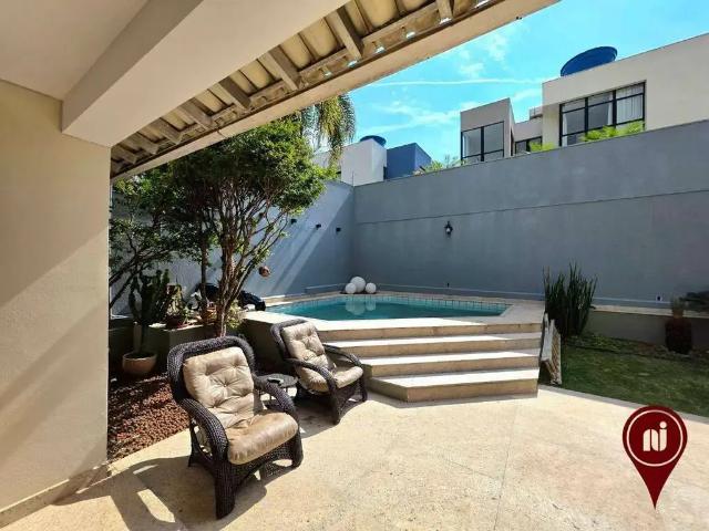 Casa aluguel em Região Geográfica Imediata de Belo Horizonte, Região Metropolitana de Belo Horizonte