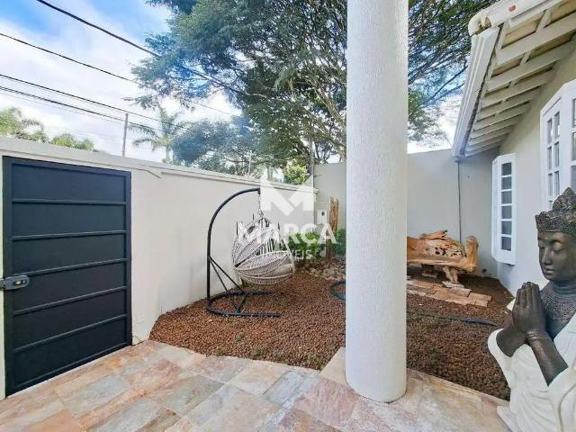 Casa aluguel em Região Geográfica Imediata de Belo Horizonte, Região Metropolitana de Belo Horizonte