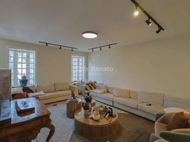 Casa aluguel em Regional Centro-Sul, Belo Horizonte