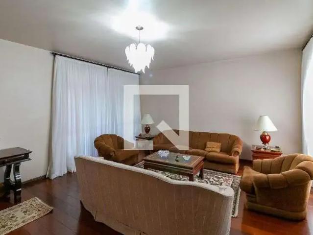 Casa aluguel em Região Geográfica Imediata de Belo Horizonte, Região Metropolitana de Belo Horizonte