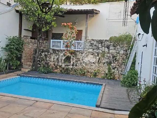 Casa aluguel em Belvedere, Belo Horizonte