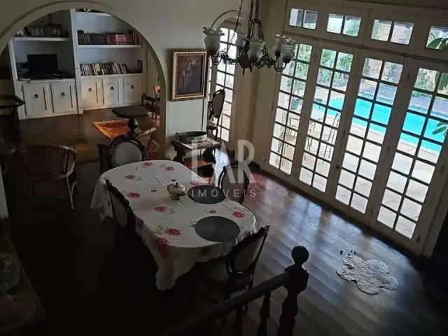 Casa aluguel em Regional Centro-Sul, Belo Horizonte