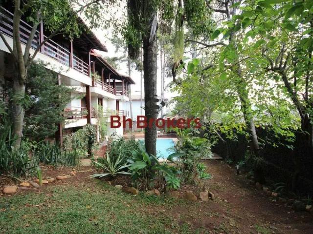 Casa aluguel em Região Geográfica Imediata de Belo Horizonte, Região Metropolitana de Belo Horizonte