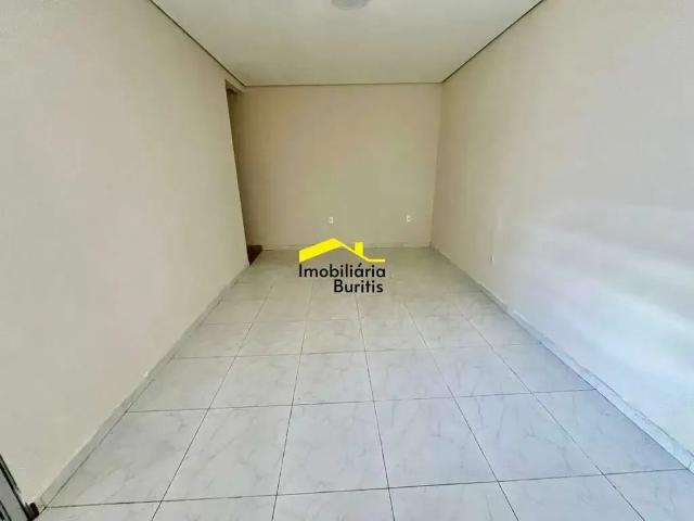 Casa aluguel em Região Geográfica Imediata de Belo Horizonte, Região Metropolitana de Belo Horizonte