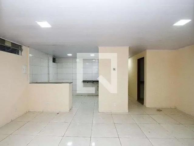 Casa aluguel em Região Geográfica Imediata de Belo Horizonte, Região Metropolitana de Belo Horizonte