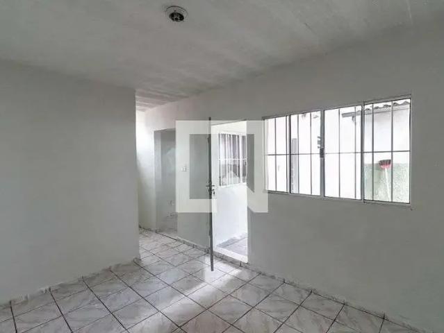 Casa aluguel em Região Geográfica Imediata de Belo Horizonte, Região Metropolitana de Belo Horizonte