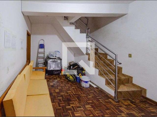 Casa aluguel em Região Geográfica Imediata de Belo Horizonte, Região Metropolitana de Belo Horizonte