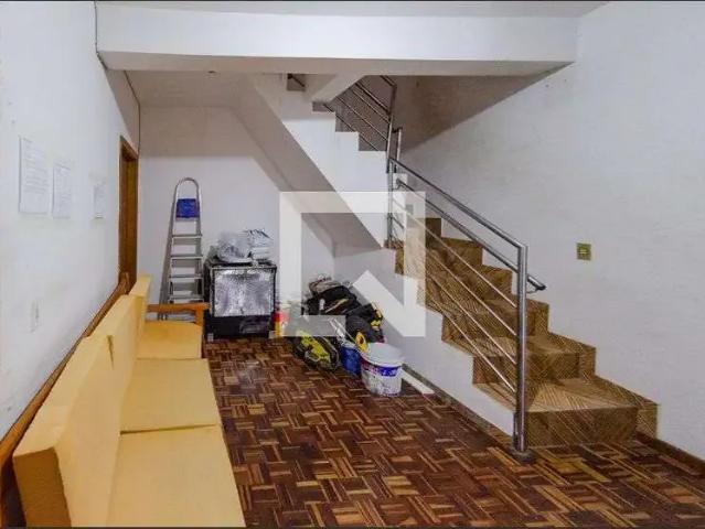 Casa aluguel em Região Geográfica Imediata de Belo Horizonte, Região Metropolitana de Belo Horizonte