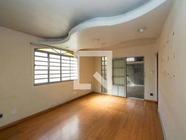 Casa aluguel em Regional Oeste, Belo Horizonte
