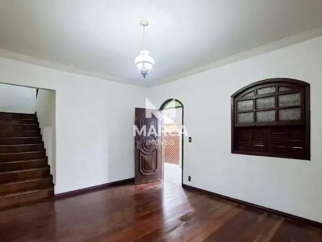Casa aluguel em Região Geográfica Imediata de Belo Horizonte, Região Metropolitana de Belo Horizonte