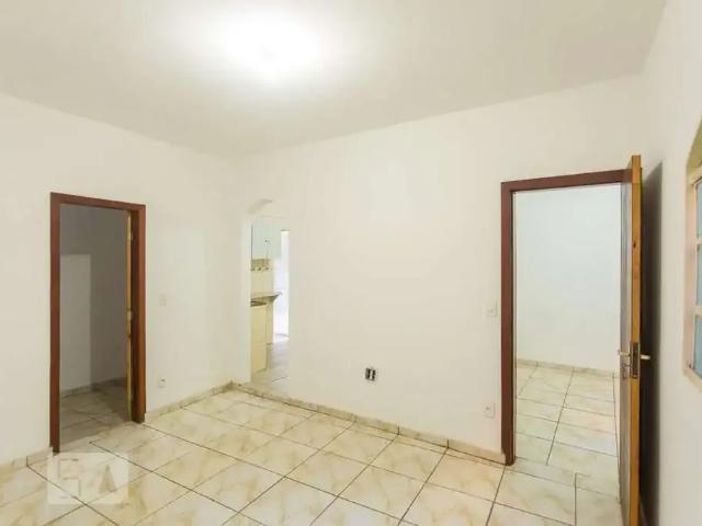 Casa aluguel em Região Geográfica Imediata de Belo Horizonte, Região Metropolitana de Belo Horizonte