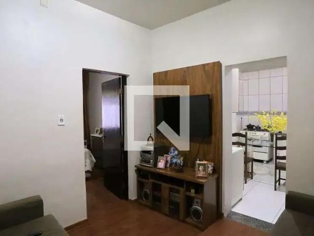 Casa aluguel em Região Geográfica Imediata de Belo Horizonte, Região Metropolitana de Belo Horizonte