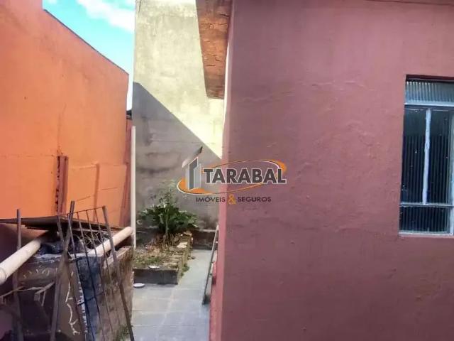 Casa aluguel em Região Geográfica Imediata de Belo Horizonte, Região Metropolitana de Belo Horizonte