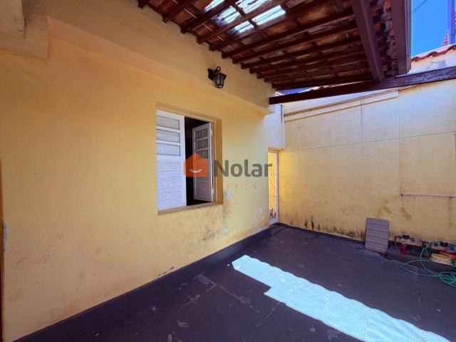 Casa aluguel em Região Geográfica Imediata de Belo Horizonte, Região Metropolitana de Belo Horizonte