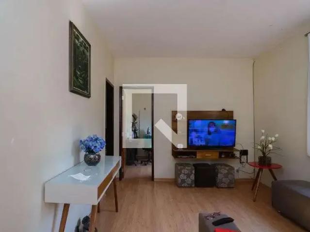 Casa aluguel em Região Geográfica Imediata de Belo Horizonte, Região Metropolitana de Belo Horizonte
