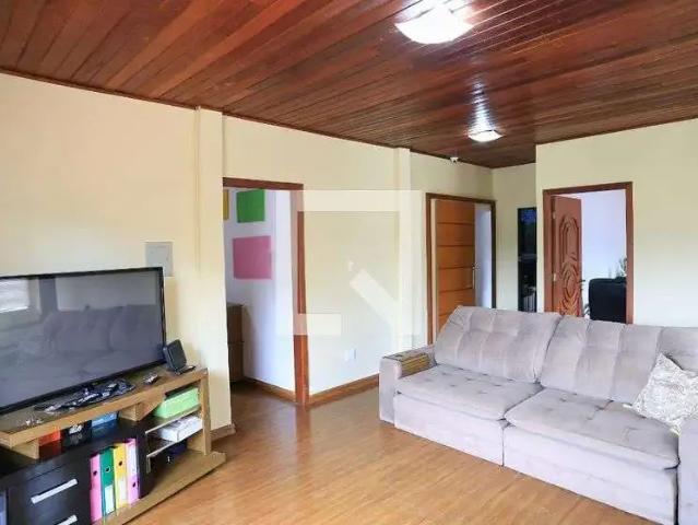 Casa aluguel em Região Geográfica Imediata de Belo Horizonte, Região Metropolitana de Belo Horizonte