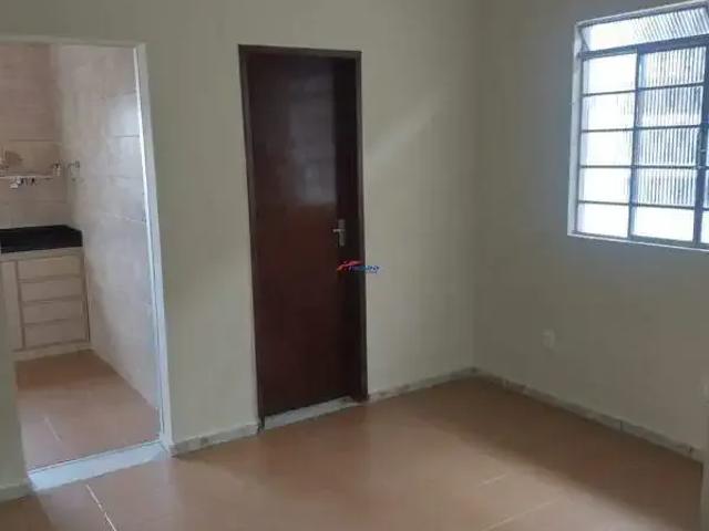 Casa aluguel em Região Geográfica Imediata de Belo Horizonte, Região Metropolitana de Belo Horizonte