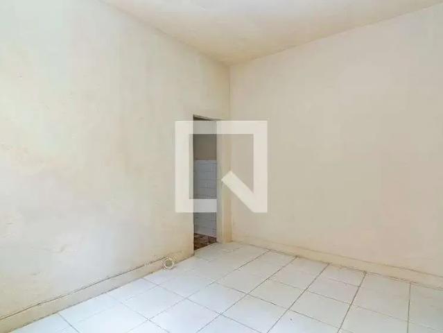 Casa aluguel em Região Geográfica Imediata de Belo Horizonte, Região Metropolitana de Belo Horizonte