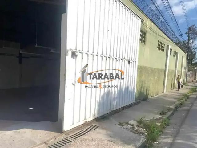 Casa aluguel em Região Geográfica Imediata de Belo Horizonte, Região Metropolitana de Belo Horizonte
