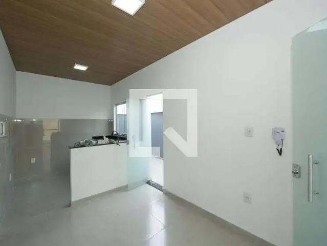 Casa aluguel em Região Geográfica Imediata de Belo Horizonte, Região Metropolitana de Belo Horizonte