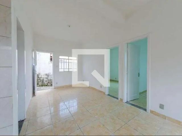 Casa aluguel em Bonfim, Belo Horizonte