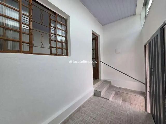 Casa aluguel em Região Geográfica Imediata de Belo Horizonte, Região Metropolitana de Belo Horizonte