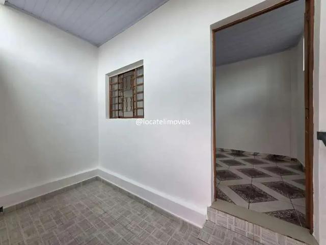 Casa aluguel em Região Geográfica Imediata de Belo Horizonte, Região Metropolitana de Belo Horizonte