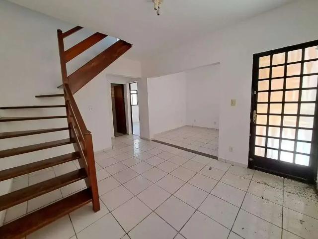 Casa aluguel em Barreiro, Belo Horizonte