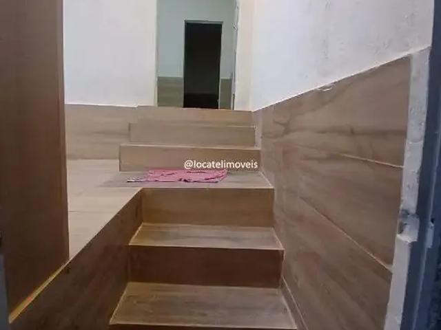 Casa aluguel em Região Geográfica Imediata de Belo Horizonte, Região Metropolitana de Belo Horizonte