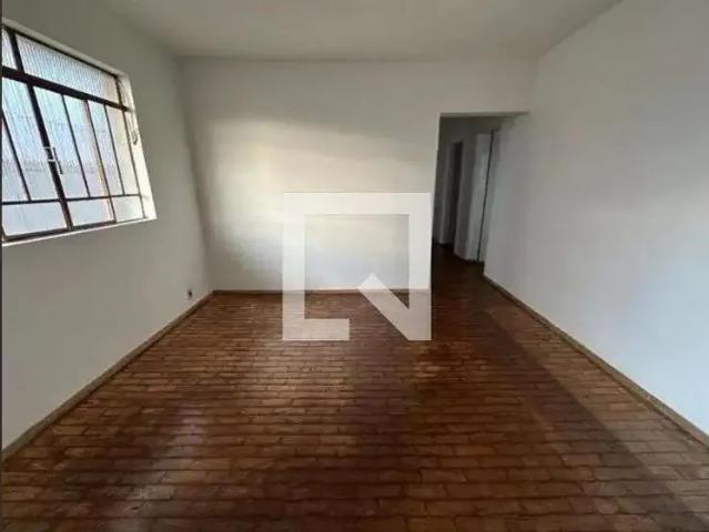 Casa aluguel em Região Geográfica Imediata de Belo Horizonte, Região Metropolitana de Belo Horizonte