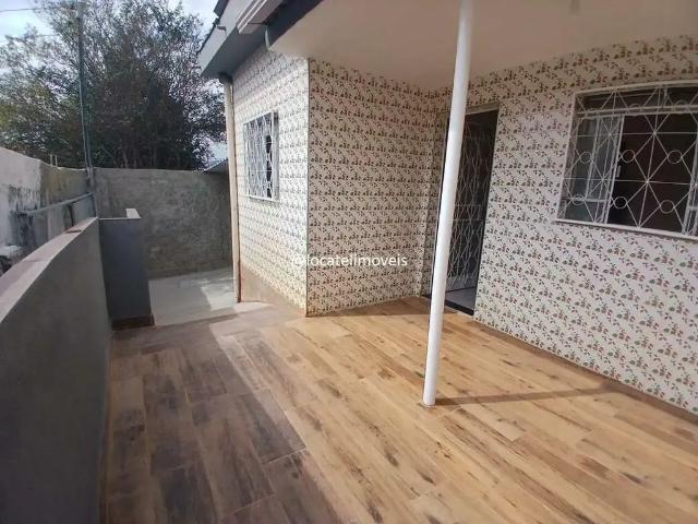 Casa aluguel em Região Geográfica Imediata de Belo Horizonte, Região Metropolitana de Belo Horizonte