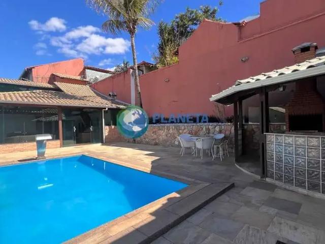 Casa aluguel em Região Geográfica Imediata de Belo Horizonte, Região Metropolitana de Belo Horizonte