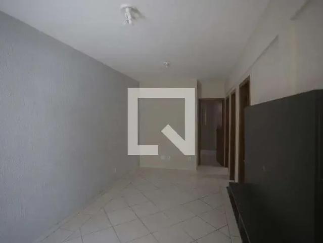 Casa aluguel em Região Geográfica Imediata de Belo Horizonte, Região Metropolitana de Belo Horizonte