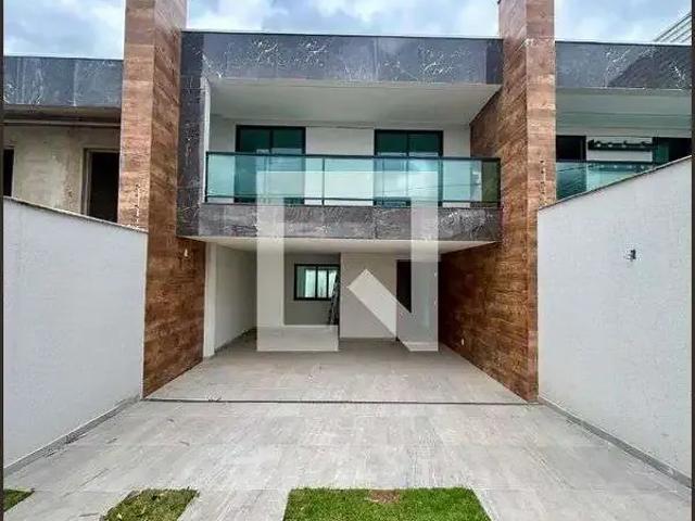 Casa aluguel em Região Geográfica Imediata de Belo Horizonte, Região Metropolitana de Belo Horizonte