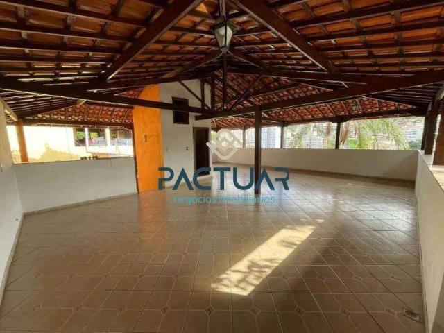 Casa aluguel em Belo Horizonte