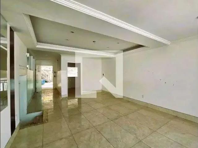 Casa aluguel em Região Geográfica Imediata de Belo Horizonte, Região Metropolitana de Belo Horizonte