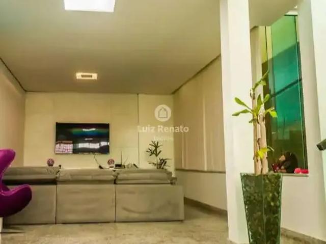 Casa aluguel em Região Geográfica Imediata de Belo Horizonte, Região Metropolitana de Belo Horizonte