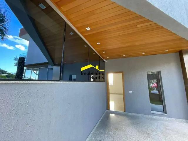 Casa aluguel em Região Geográfica Imediata de Belo Horizonte, Região Metropolitana de Belo Horizonte