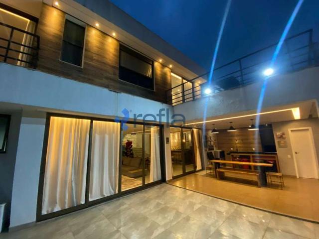 Casa aluguel em Região Geográfica Imediata de Belo Horizonte, Região Metropolitana de Belo Horizonte