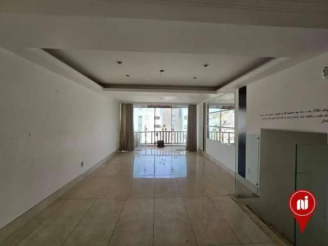 Casa aluguel em Região Geográfica Imediata de Belo Horizonte, Região Metropolitana de Belo Horizonte