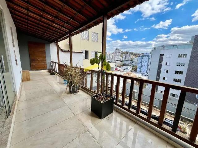 Casa aluguel em Região Geográfica Imediata de Belo Horizonte, Região Metropolitana de Belo Horizonte