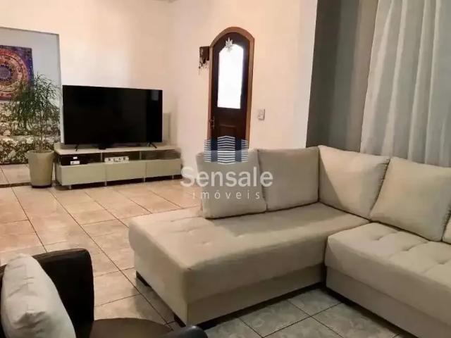 Casa aluguel em Região Geográfica Imediata de Belo Horizonte, Região Metropolitana de Belo Horizonte
