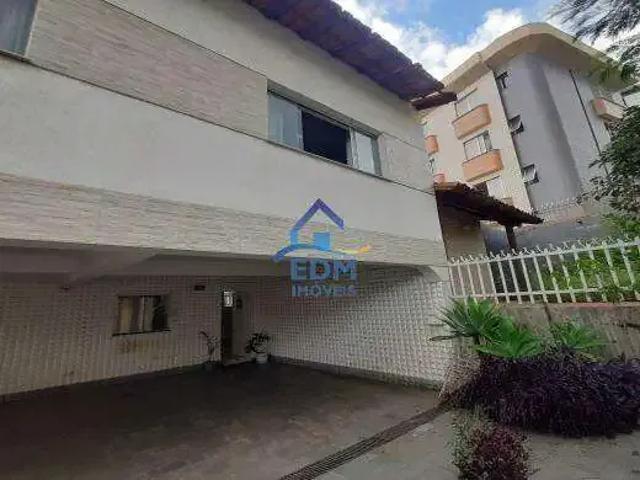 Casa aluguel em Região Geográfica Imediata de Belo Horizonte, Região Metropolitana de Belo Horizonte