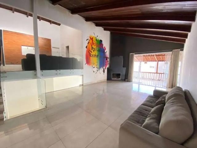 Casa aluguel em Região Geográfica Imediata de Belo Horizonte, Região Metropolitana de Belo Horizonte